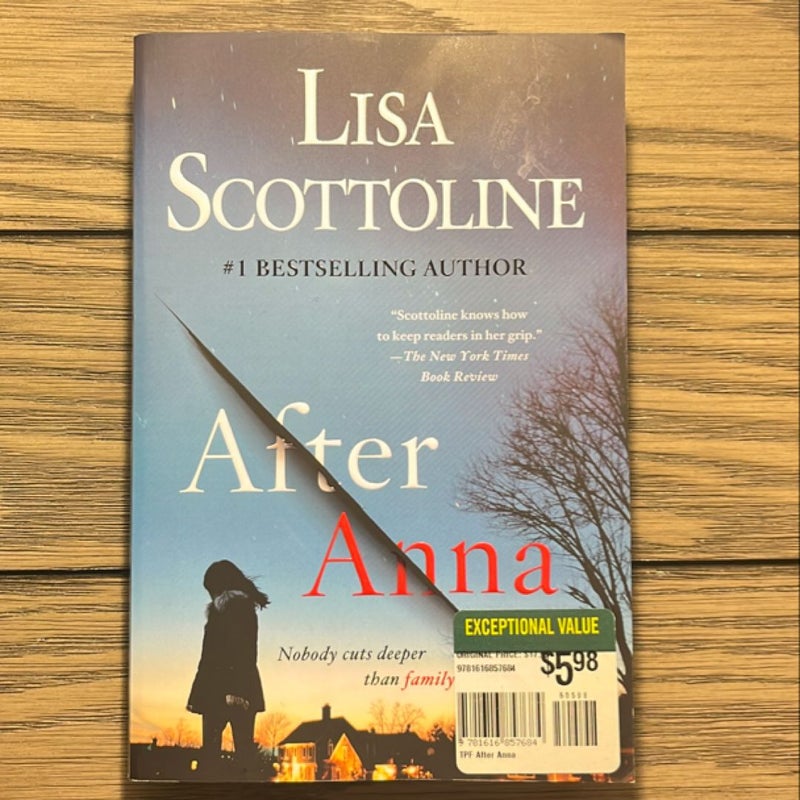 After Anna