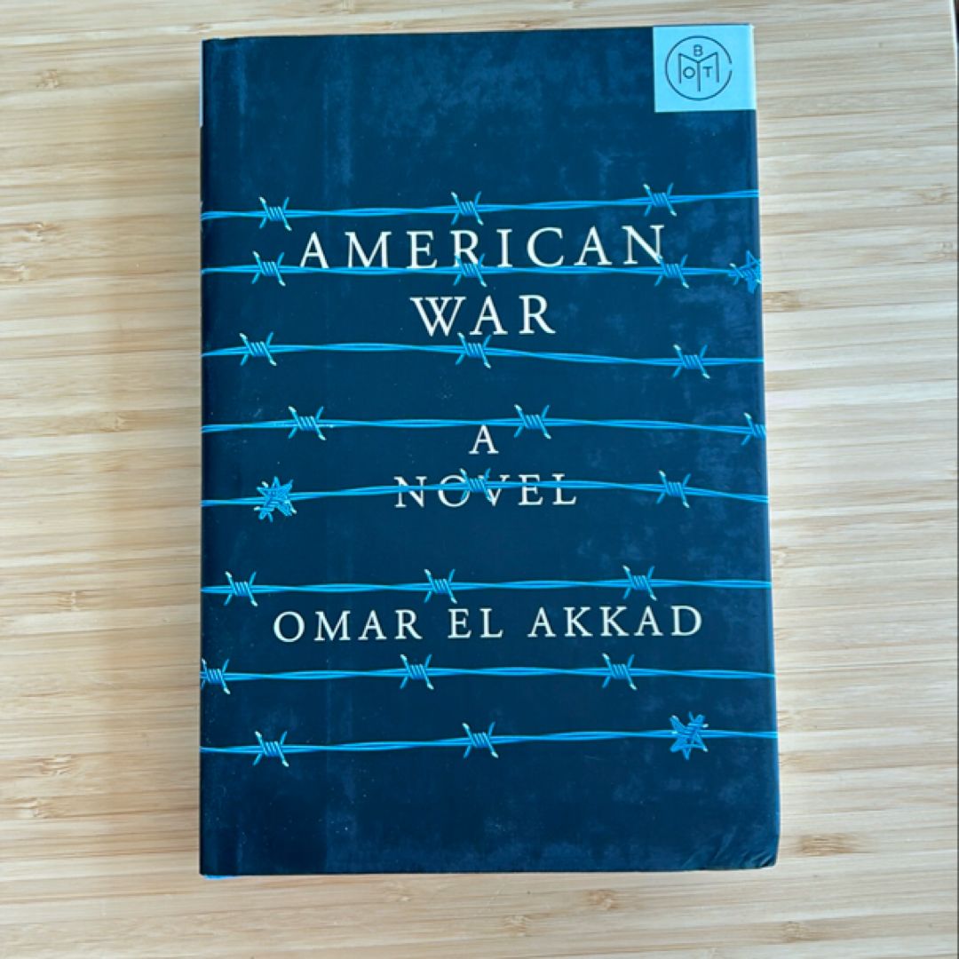 Sale image for a36c2a1e-6628-4706-8690-703598d9c8a6-39xNEjSUm6X1nuX0HEiqoJXJ4YO2