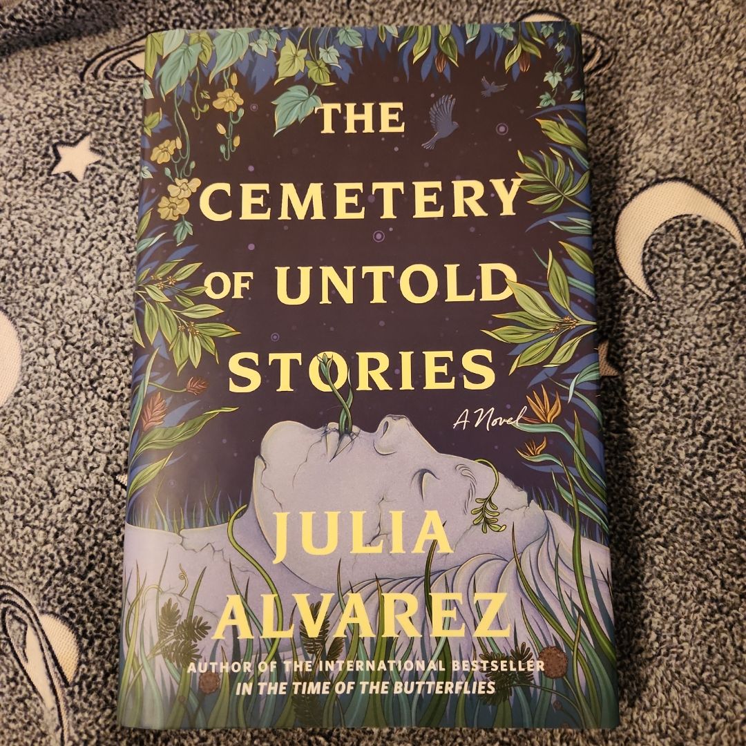 Sale image for db60becf-a85e-404b-a13b-09b98a04625a-Rn5y4mySafODgo2h3xHL8Ip6vJ22