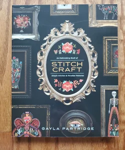 Stitchcraft