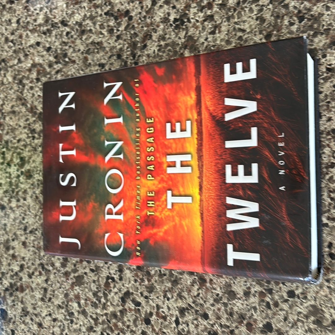 Sale image for 6cdb04a7-2ec7-419e-b543-b6d89eefa274-SSxw4otFf4PvqOFy21AjvQVZXT73