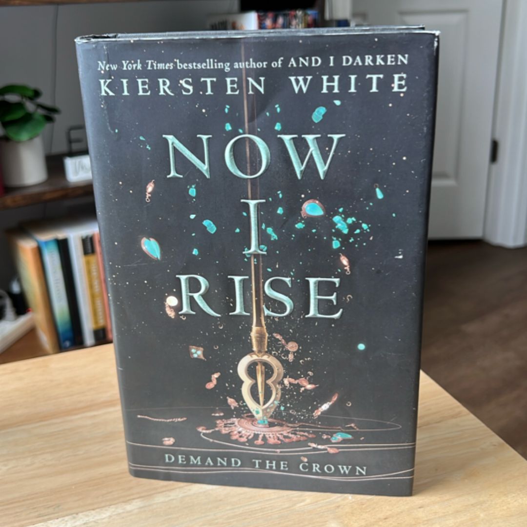 Sale image for 5b395f3f-21f5-4279-a599-2980fba01fca-Te9jLKBSVqchtw7WdbzcuNiWR6U2