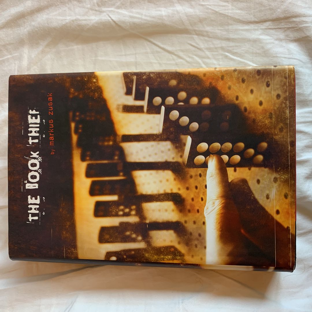 9780375831003 book cover