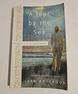 A Year by the Sea