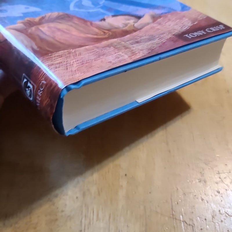 Dream Dictionary
