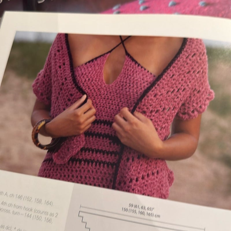 Doublestitch