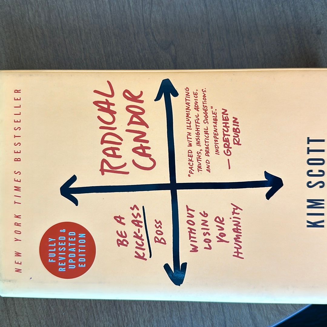 Sale image for 7f872432-38ca-4810-96ca-0c0ff8dc951e-KYQSrOzJMOSvas6YY1UFbee3x0x1