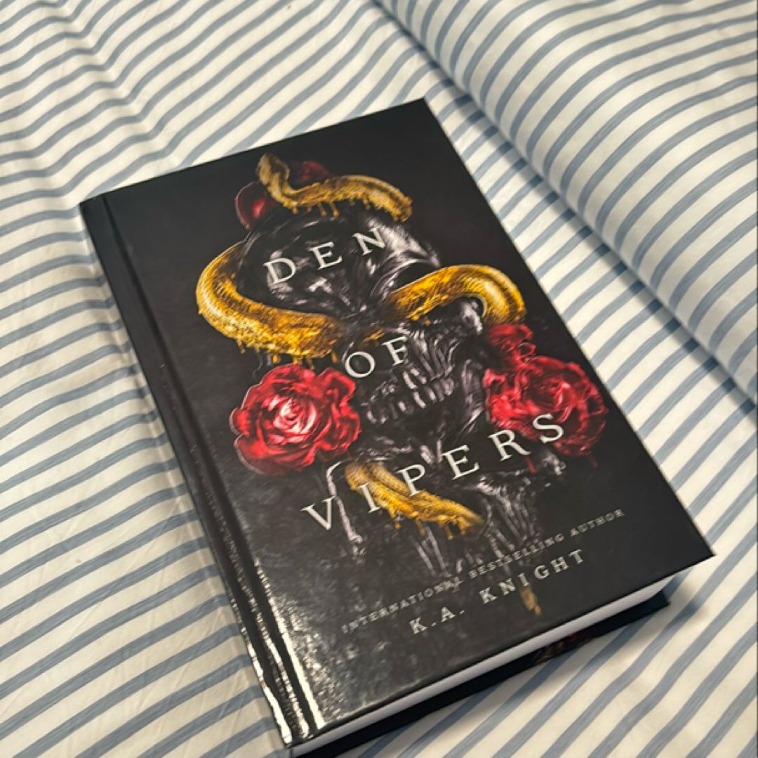 Sale image for 4fe41484-7974-4965-9587-3d03de0ad6c3-ydnJvk7mzGQrAkoJ7HHa2qPRTzJ3