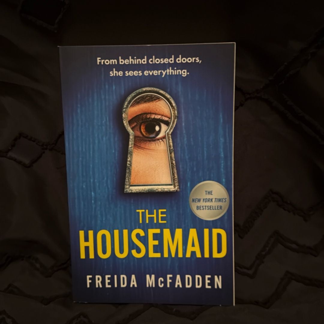 Sale image for 4b323cae-1905-4a4d-99cb-016da45d14f6-NIiVBiZ7NNRTZgPla7Mx5y9HKQJ2