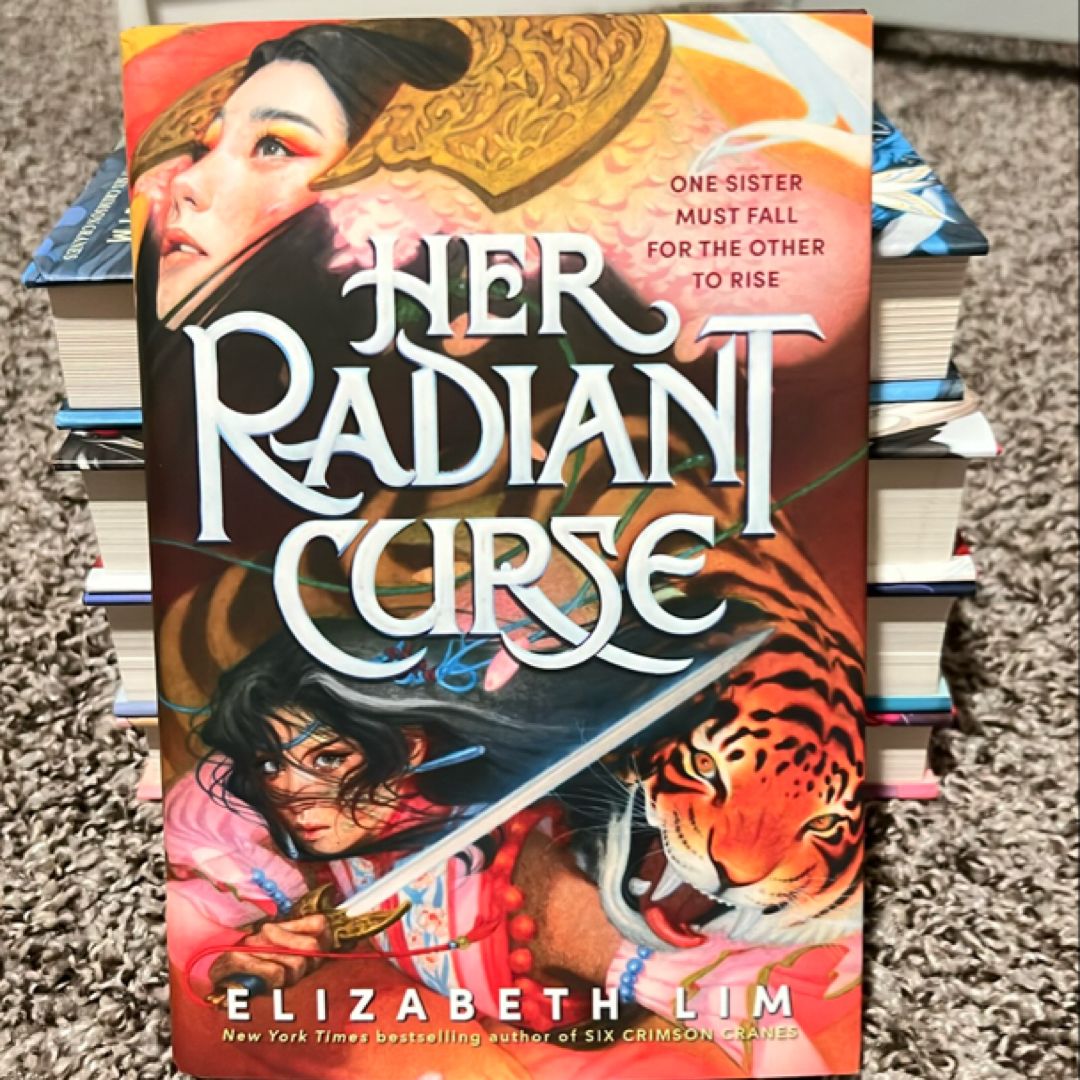 Sale image for 0eaec39d-3730-412d-a6fd-bd5bf93275ac-Q0ivTillwQVY17nVo7k4EWhARO53