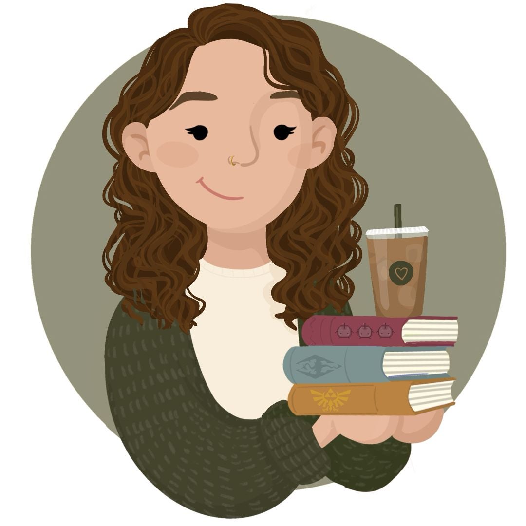 Vivian Stevenson