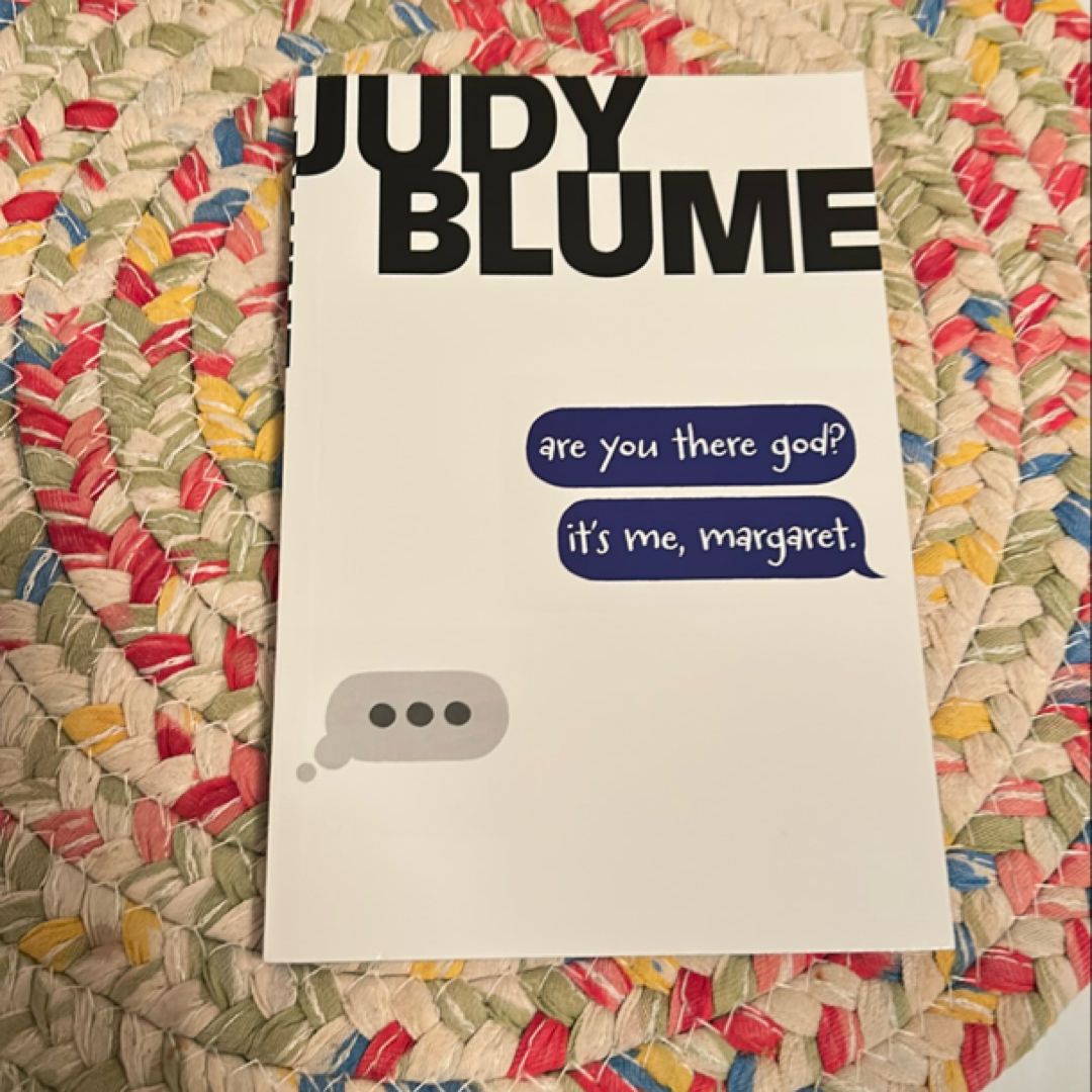 Sale image for 25d24a54-da76-4119-b1a9-e6ba3edda926-y8JCWNPXHWeYD4Dim4zqrzOa0a62