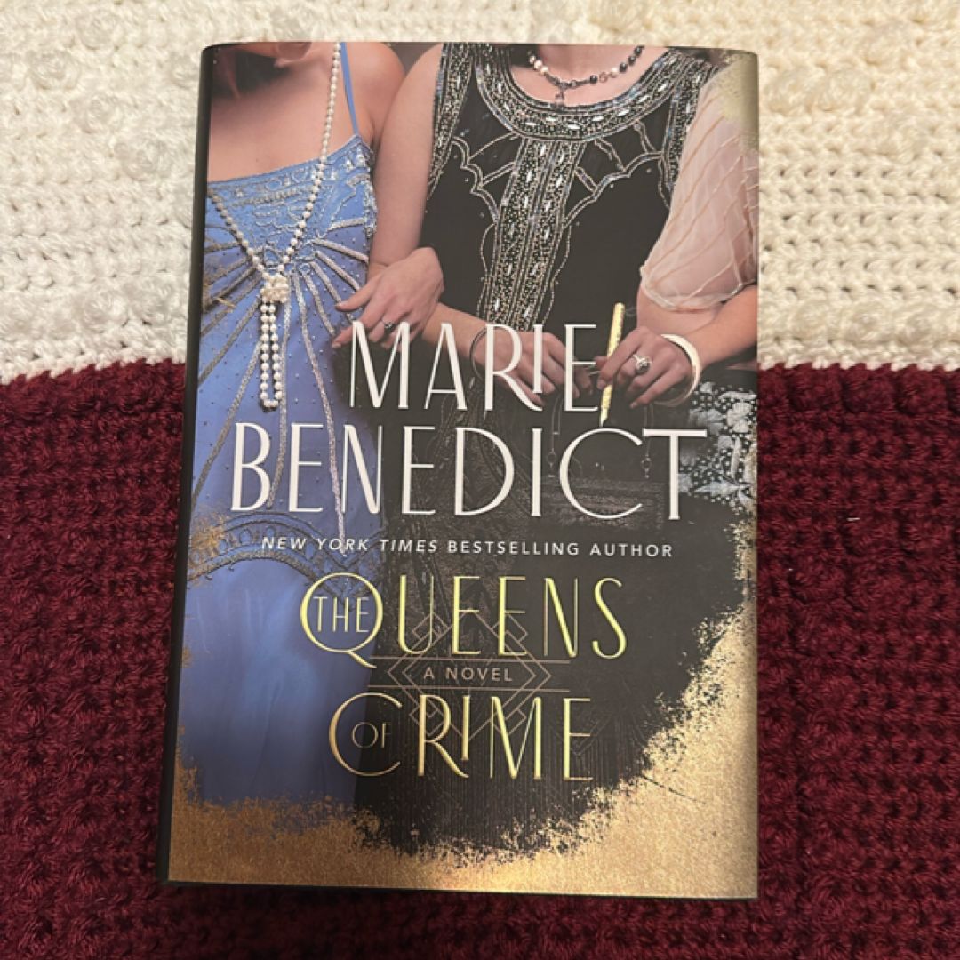 Sale image for 62868d58-adde-4035-92b6-62a641ffe2bc-5uLZrjTQMlNRS3a33h1WAwpkIq02