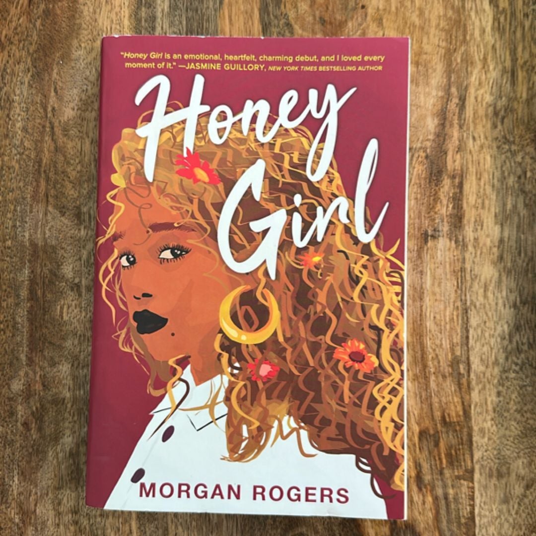 Sale image for dbf670e4-8356-44fc-9614-77014d7f2435-WRIL26nRvTY4ahnvhcq4VefPyfs1