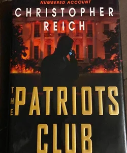 The Patriots' Club