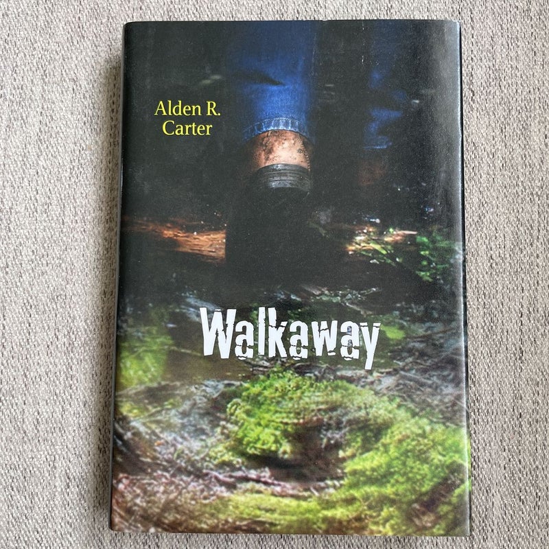 Walkaway