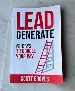 Lead Generate
