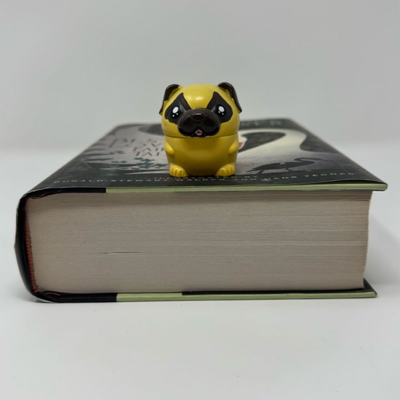 Hans Christian Andersen Best Loved Fairy Tales