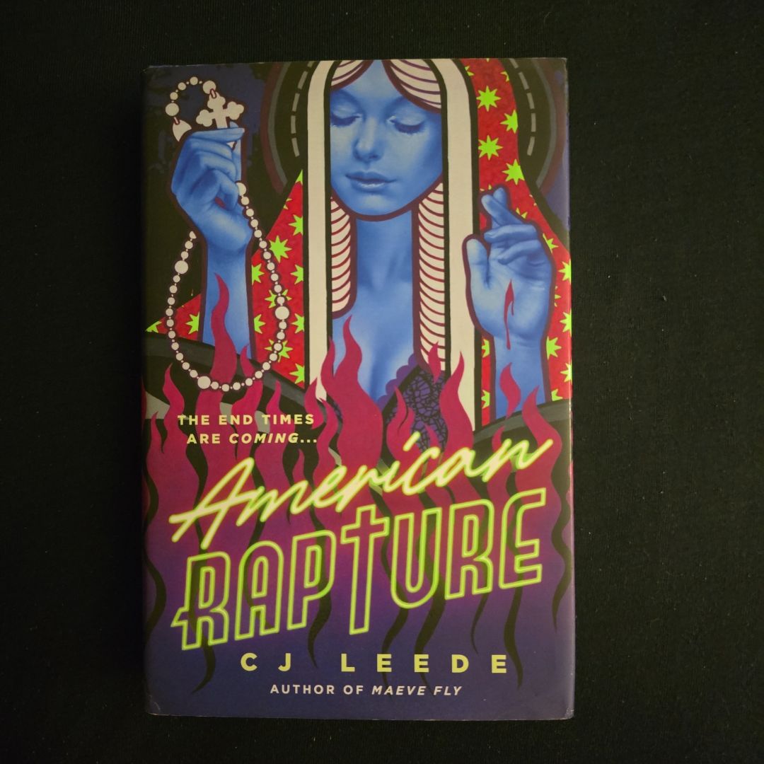 Sale image for ec6e6905-5e04-4744-a5c9-e576e2939d87-9yMzpg7XXdR92fctwARIC92HsuC3