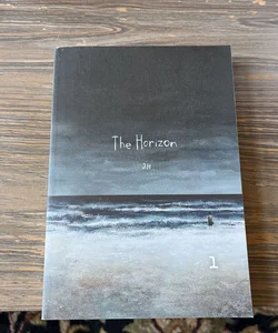 The Horizon, Vol. 1