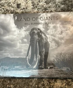 Land of Giants 