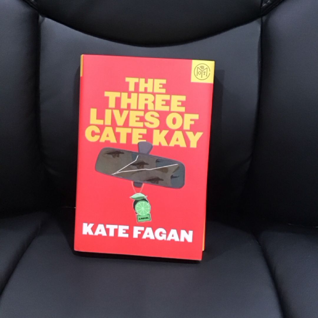 Sale image for 58a91e4e-70e6-4ab5-8357-2728a1da2c40-6riZ7tjFaTOtLIByYN2i6FdtOOv2