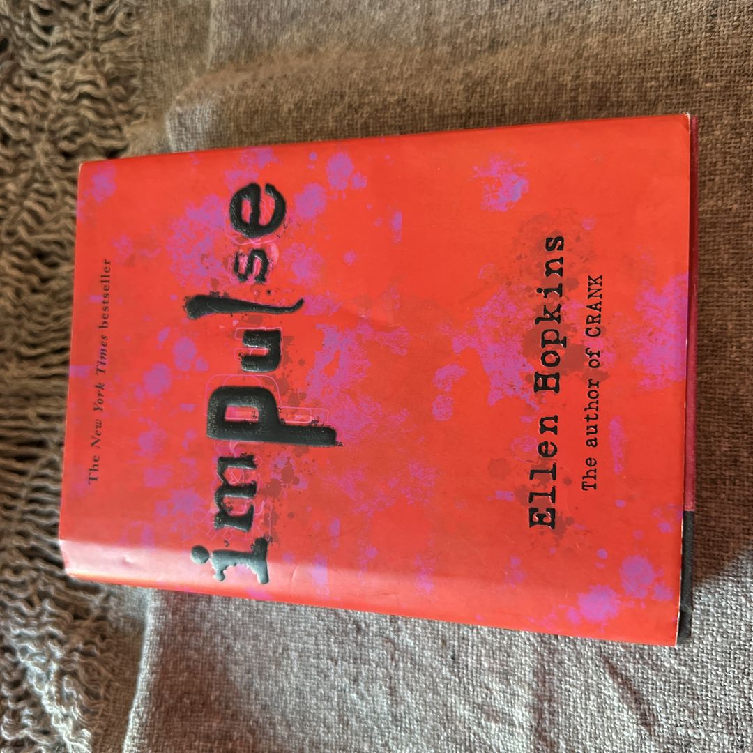 Sale image for 720fbddc-b10a-4dd8-9546-d65d2a7f1d35-qiX61o7j9hYHGaWtTnd3SsVvDj72