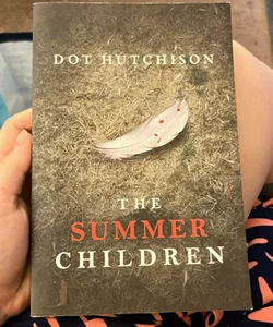 The Summer Children