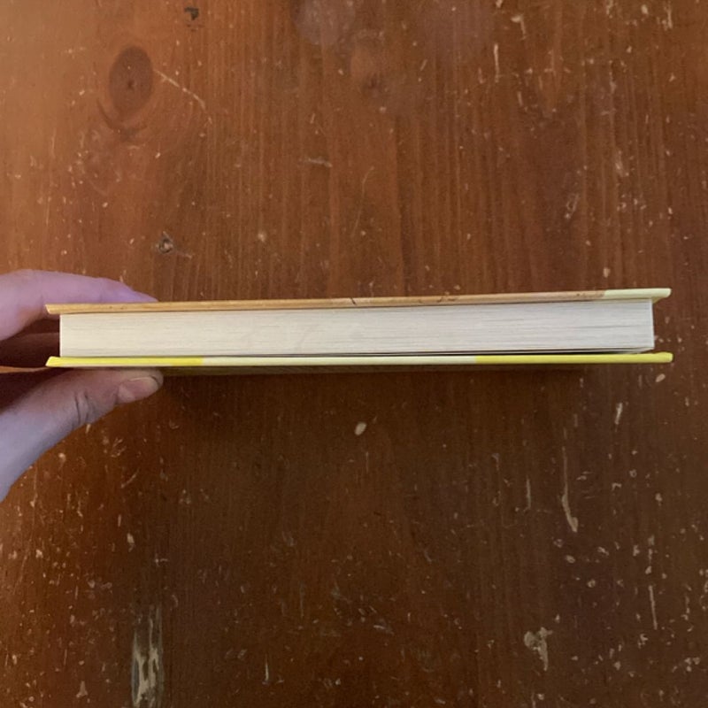 Nancy Drew 54: the Strange Message in the Parchment