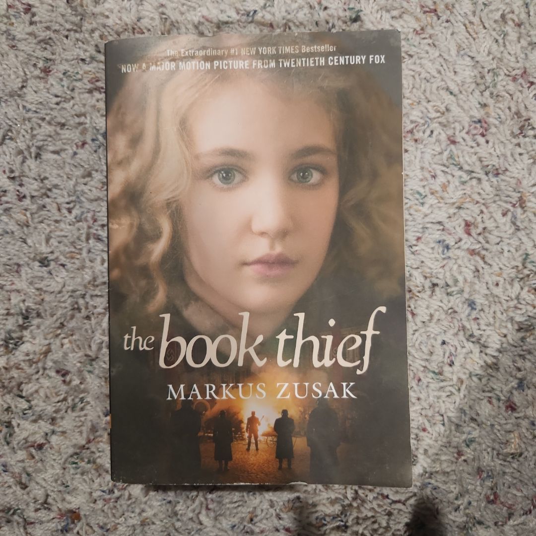 Sale image for 3af39154-3820-4826-80df-3ea512ca1dc2-EFnpzQzjyfYMYIcCXN8Ps9IRV6N2