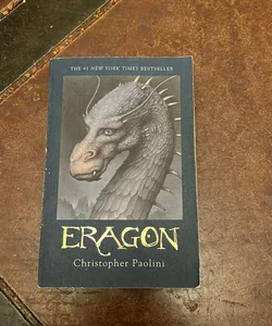 Eragon