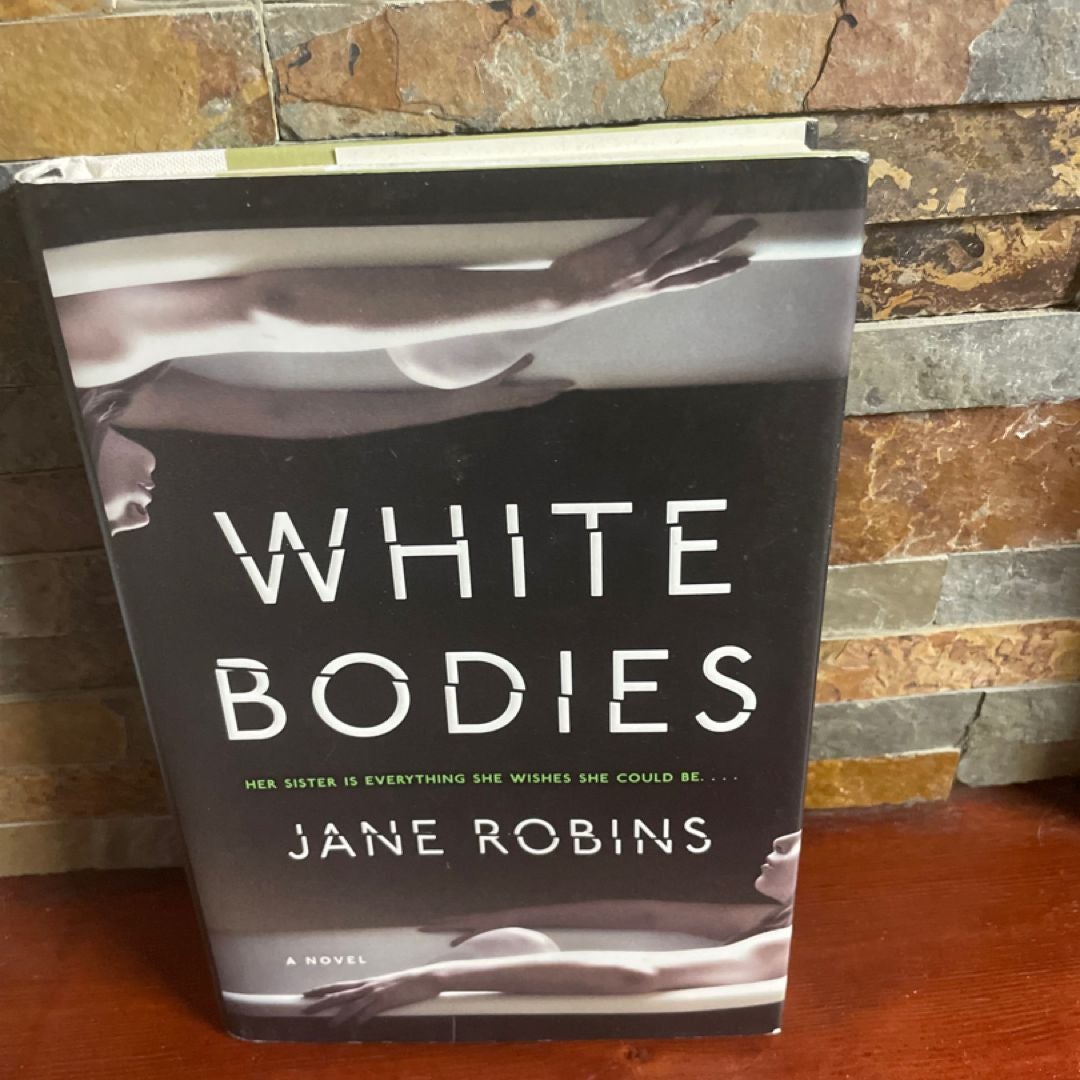 White Bodies