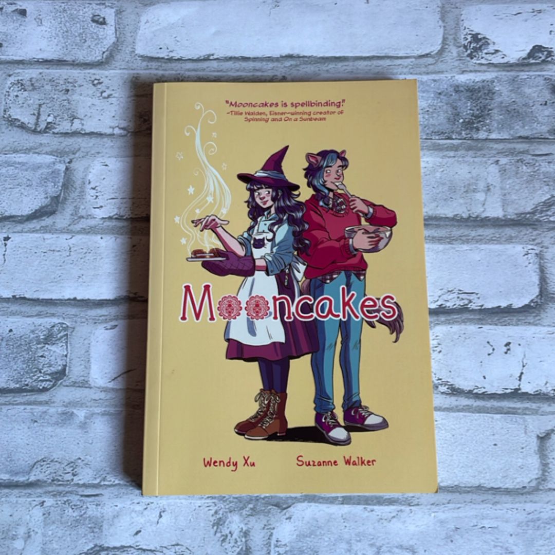 Sale image for 4604b2ed-5361-4326-aedc-83fb63474d18-DsqfIn2m3USQjk1KML8rHhxSJ4z1