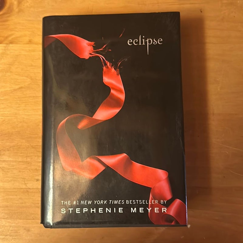 Eclipse