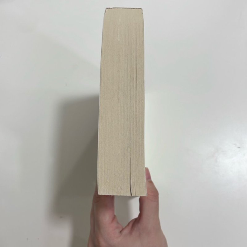 An Offer from a Gentleman