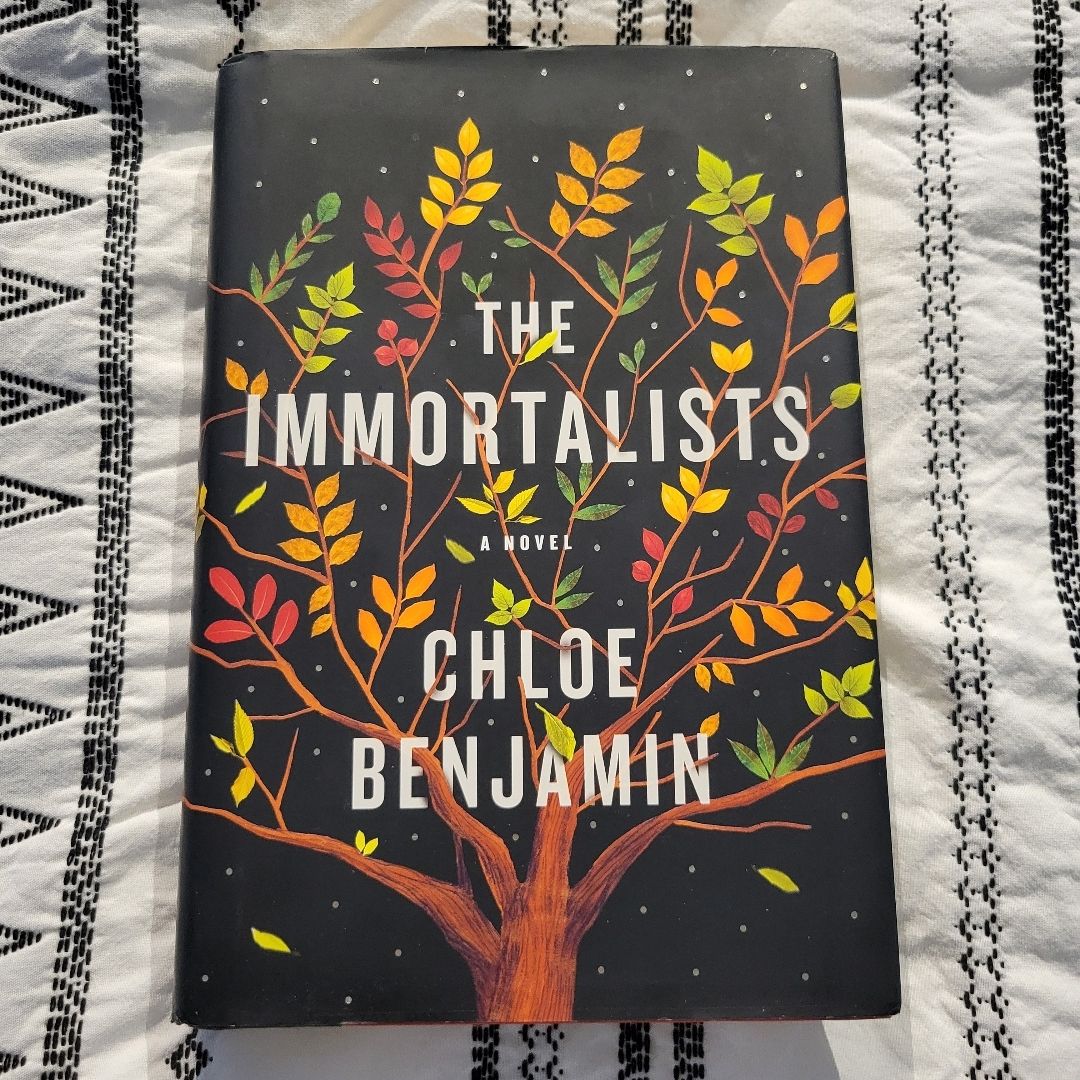 Sale image for 3086820e-451e-4473-8a5d-ab1aeb74492b-7sdtkafVzxccXEta2HAr8aiYHWV2