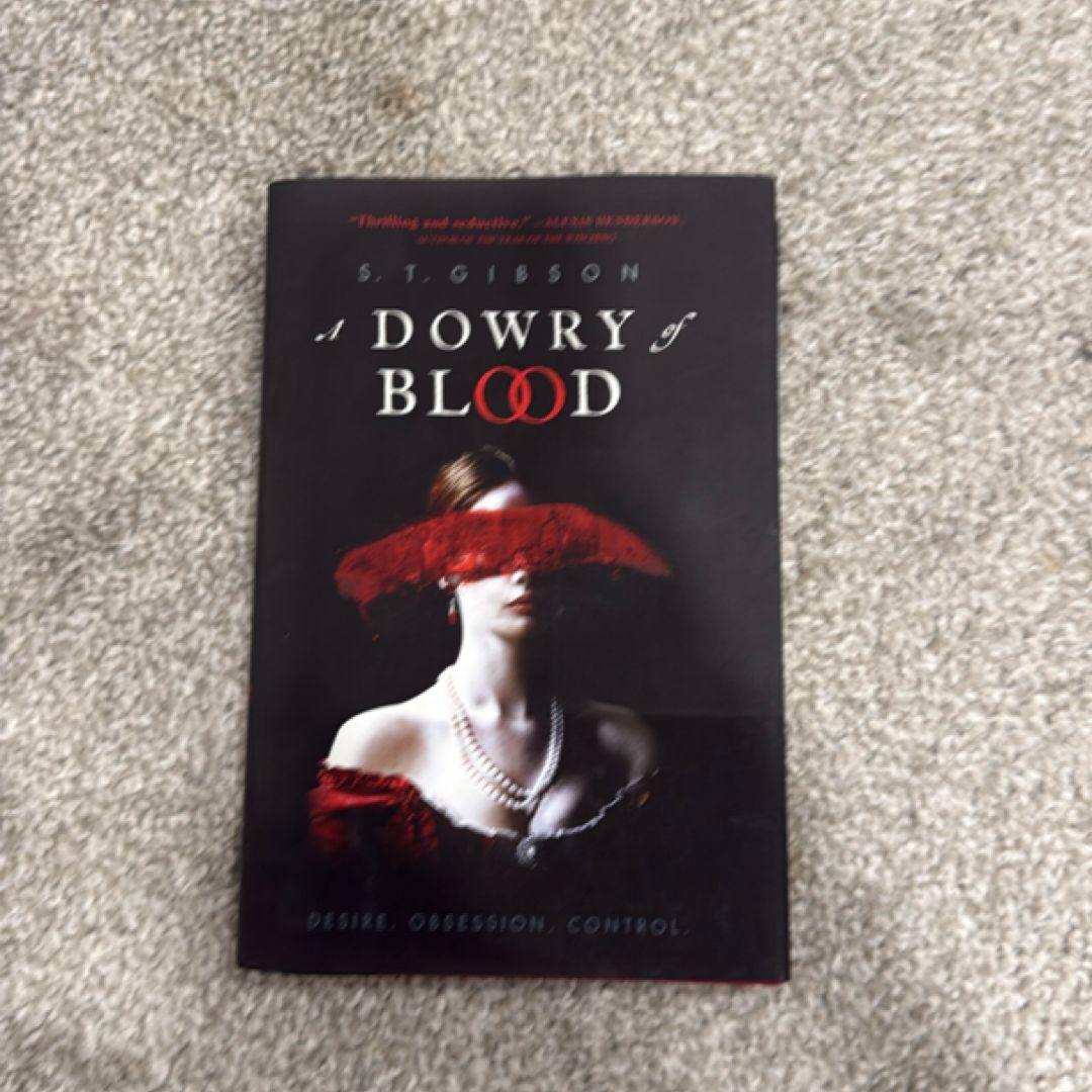 Sale image for 1407258f-ccb4-4f56-a489-abda347c1759-yml7TamB2Xc8ixDdmu92ohlqxB83