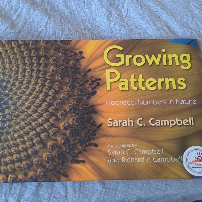 Growing Patterns
