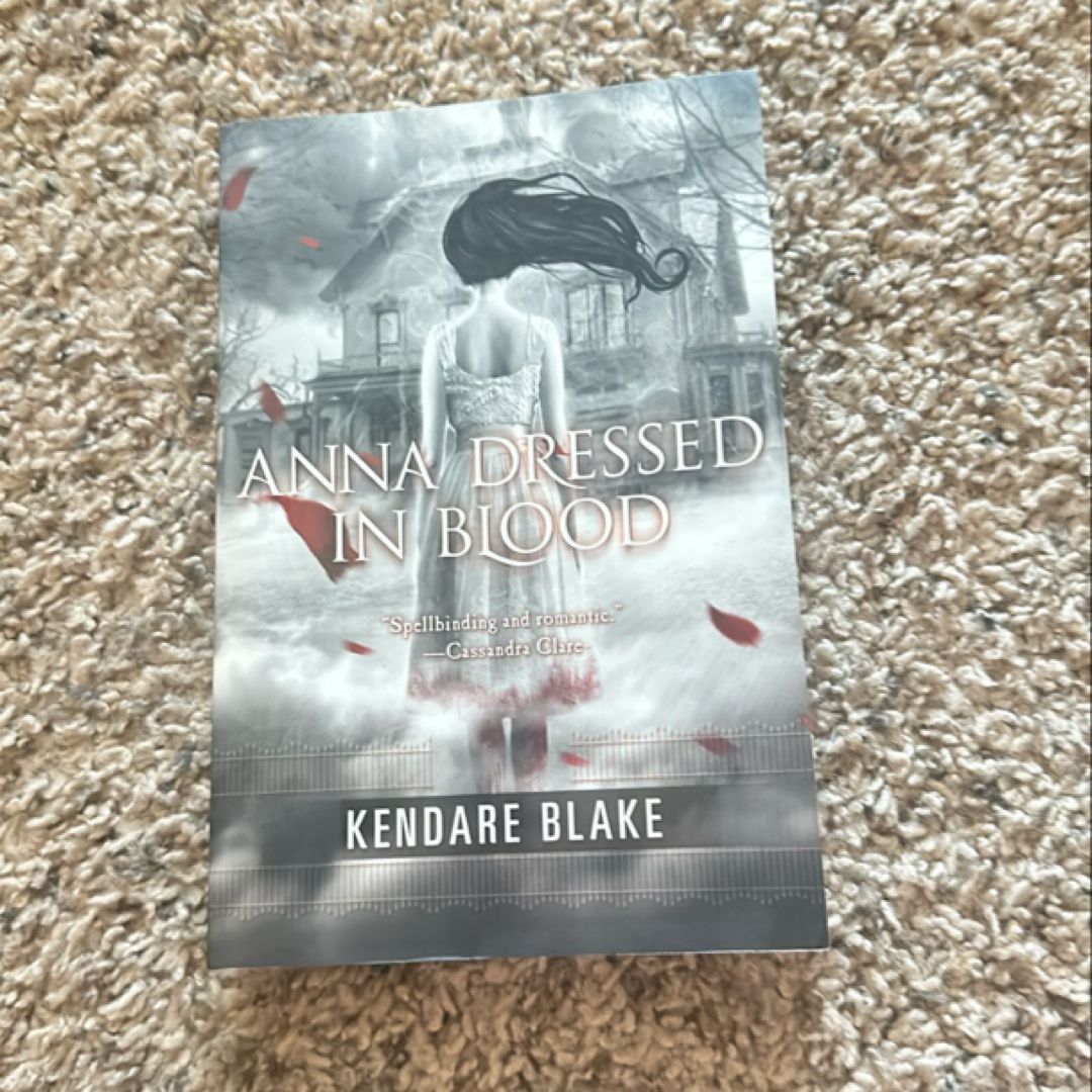 Sale image for 6cf53309-e6a3-46fd-8f28-e7266aa6ca49-qErpzUzRoXX9X9fehP1wvx4vo2w1