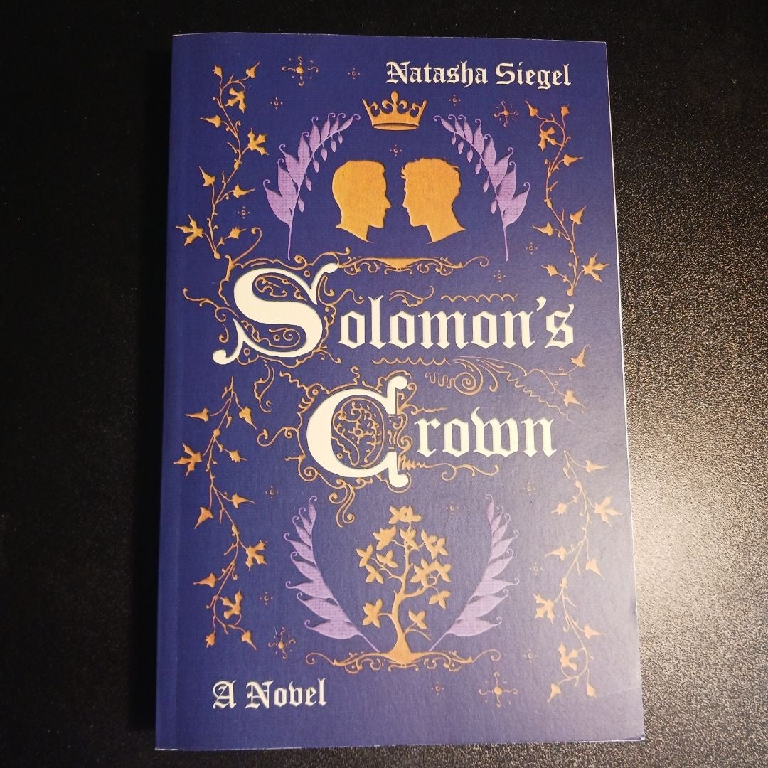 Sale image for 1e0366b9-b9b4-4e56-910a-68db19065b69-PJkKk2fGrwg7gtZetgrytBv1HYv1