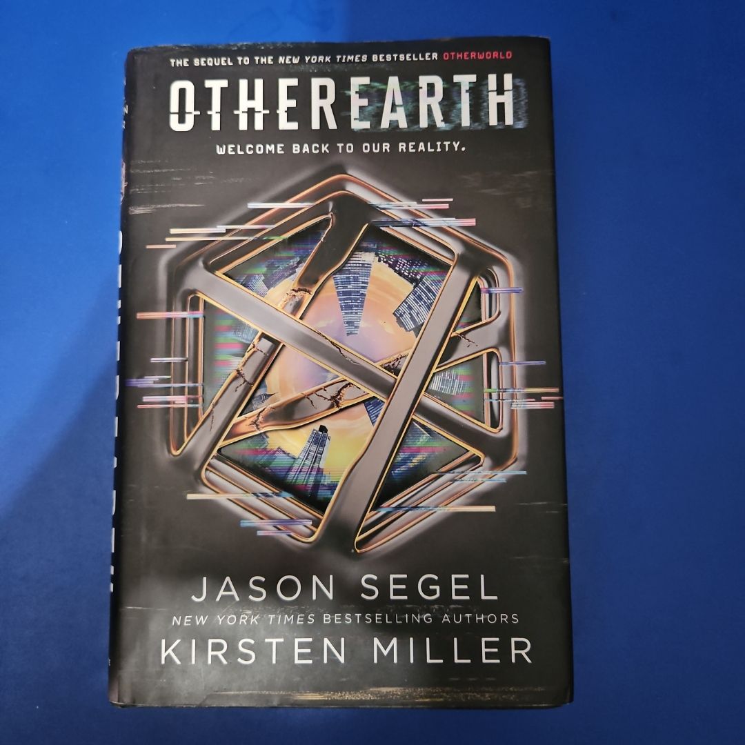 Sale image for b5d3c8c5-b852-45a0-9b53-5b848dc16324-UoEHoc3yW2aYf5FdbiKW8pj7PqI3