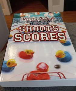 Shoots and scores