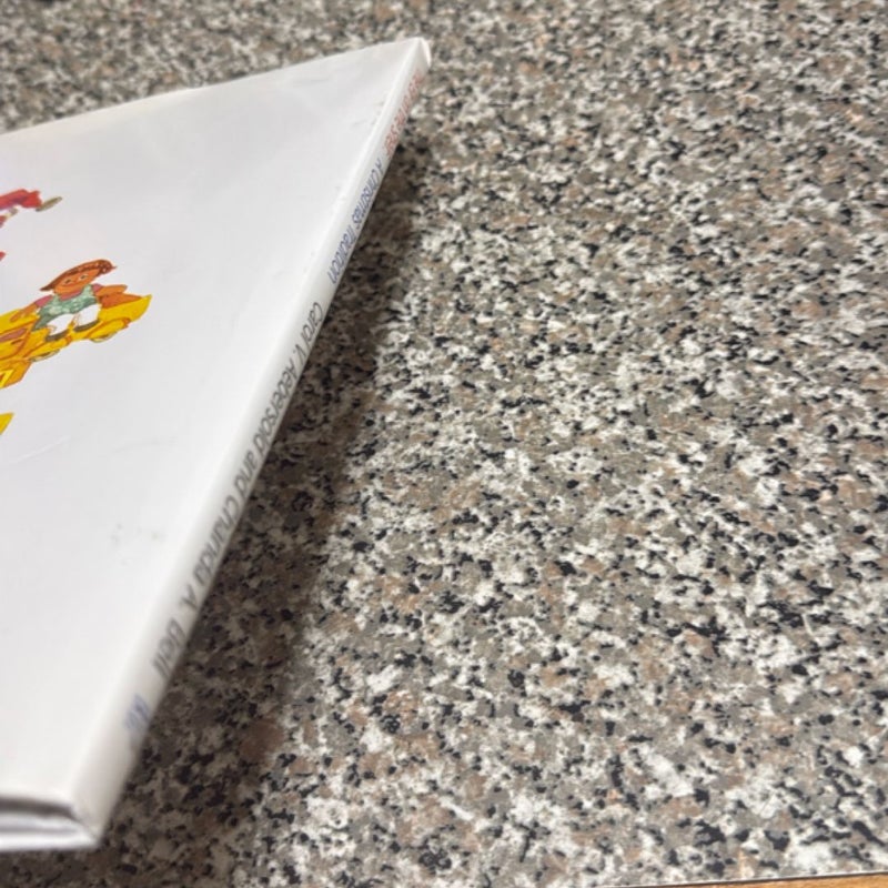 The Elf on the Shelf - a Christmas Tradition
