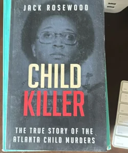 Child Killer