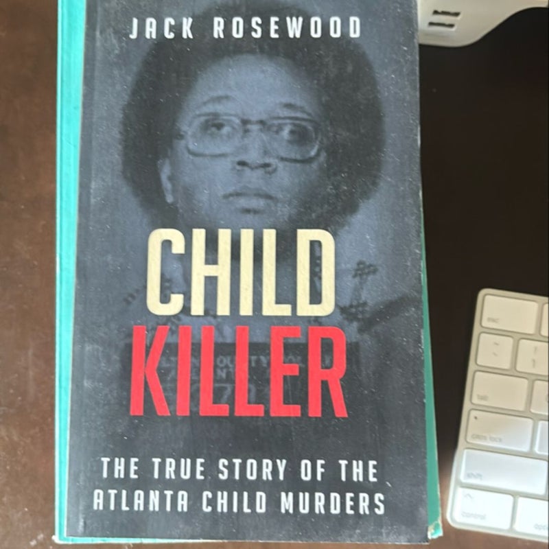 Child Killer