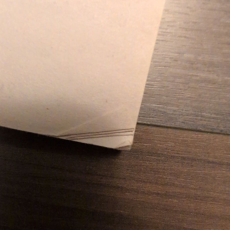 Animal Inn: The Bow-wow Bus