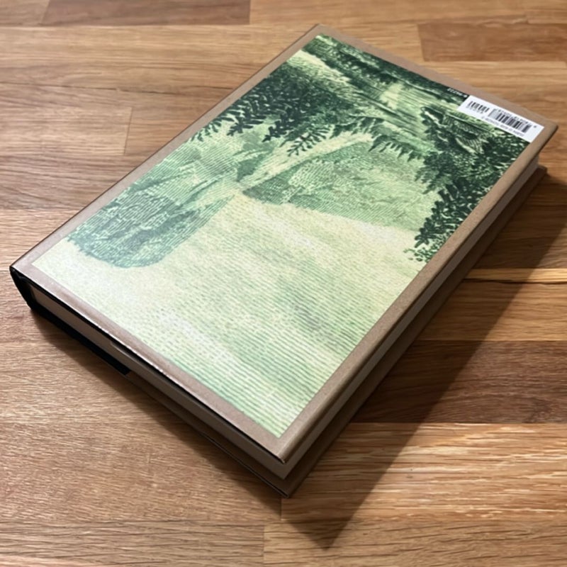 The Plot Against America (FIRST EDITION)