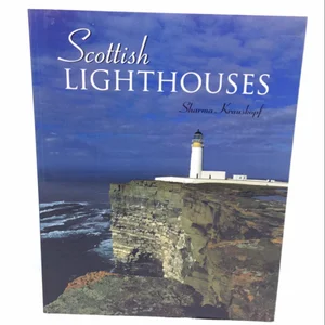 Scottish Lighthouses