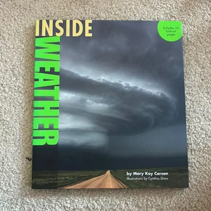 Inside Weather