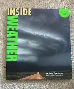 Inside Weather